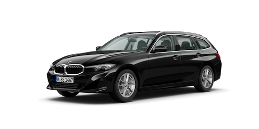 Business Design (Entreprises)